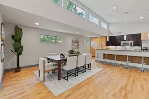 5607 Jim Hogg Ave, Austin, TX 78756 - Photo 17