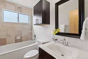 5607 Jim Hogg Ave, Austin, TX 78756 - Photo 31