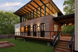 5607 Jim Hogg Ave, Austin, TX 78756 - Photo 1