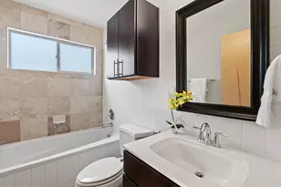 5607 Jim Hogg Ave, Austin, TX 78756 - Photo 31