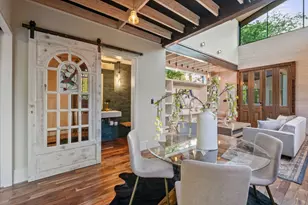 5607 Jim Hogg Ave, Austin, TX 78756 - Photo 23