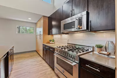 5607 Jim Hogg Avenue, Austin, TX 78756 - Photo 19