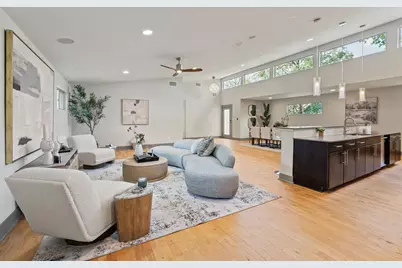 5607 Jim Hogg Avenue, Austin, TX 78756 - Photo 5