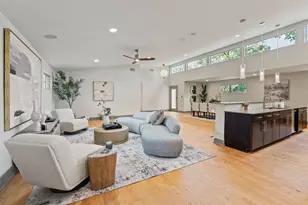 5607 Jim Hogg Ave, Austin, TX 78756 - Photo 5