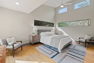 5607 Jim Hogg Ave, Austin, TX 78756 - Photo 19