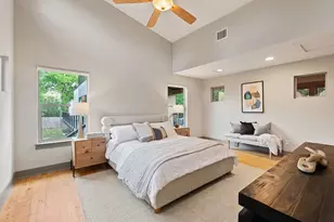 5607 Jim Hogg Ave, Austin, TX 78756 - Photo 21