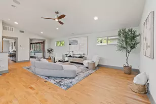 5607 Jim Hogg Ave, Austin, TX 78756 - Photo 29
