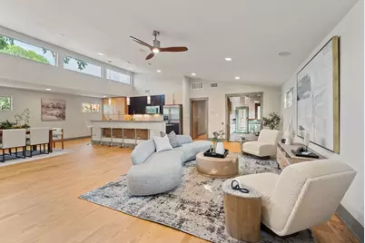 5607 Jim Hogg Avenue, Austin, TX 78756 - Photo 15