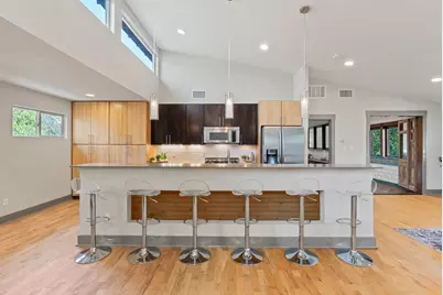 5607 Jim Hogg Avenue, Austin, TX 78756 - Photo 3