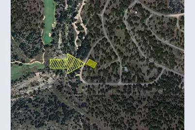 0 Maverick Circle, Horseshoe Bay, TX 78657 - Photo 7