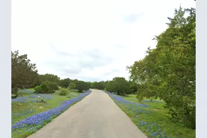 0 Maverick Circle, Horseshoe Bay, TX 78657 - Photo 3