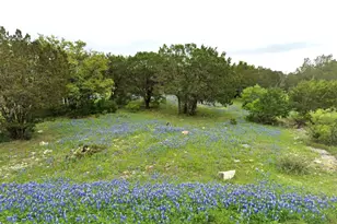 0 Maverick Circle, Horseshoe Bay, TX 78657 - Photo 1