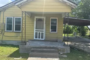 110 E Rio Grande St, Taylor, TX 76574 - Photo 11