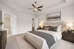120 Chantilly Wy, Liberty Hill, TX 78642 - Photo 9