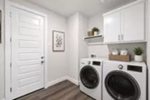 120 Chantilly Wy, Liberty Hill, TX 78642 - Photo 11