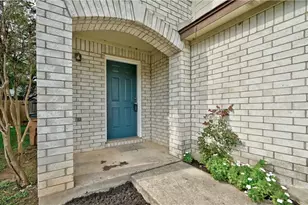 9602 Nightjar Dr, Austin, TX 78748 - Photo 3