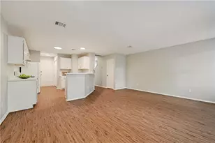 9602 Nightjar Dr, Austin, TX 78748 - Photo 9