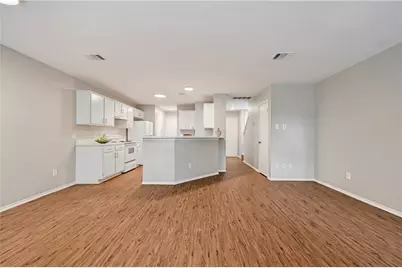 9602 Nightjar Drive #Unit A, Austin, TX 78748 - Photo 7