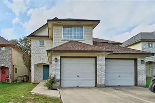 9602 Nightjar Dr, Austin, TX 78748 - Photo 1