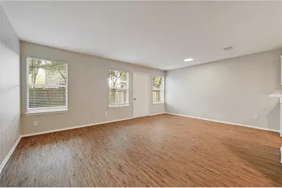 9602 Nightjar Drive #Unit A, Austin, TX 78748 - Photo 5