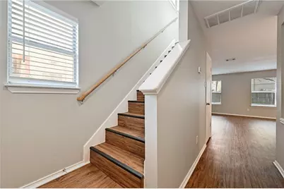 9602 Nightjar Drive #Unit A, Austin, TX 78748 - Photo 3