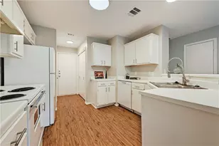 9602 Nightjar Dr, Austin, TX 78748 - Photo 11