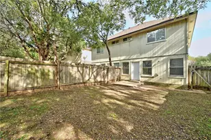 9602 Nightjar Dr, Austin, TX 78748 - Photo 25