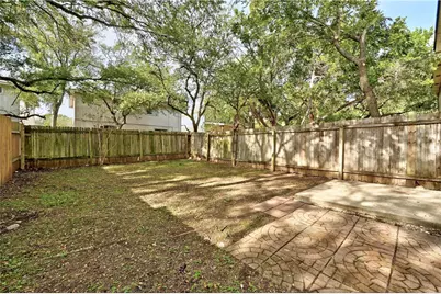 9602 Nightjar Drive #Unit A, Austin, TX 78748 - Photo 23