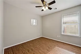 9602 Nightjar Dr, Austin, TX 78748 - Photo 21