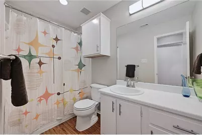 9602 Nightjar Drive #Unit A, Austin, TX 78748 - Photo 21