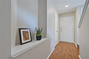 9602 Nightjar Dr, Austin, TX 78748 - Photo 5