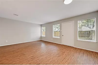 9602 Nightjar Drive #Unit A, Austin, TX 78748 - Photo 9