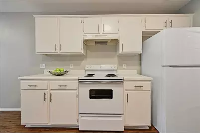 9602 Nightjar Drive #Unit A, Austin, TX 78748 - Photo 11