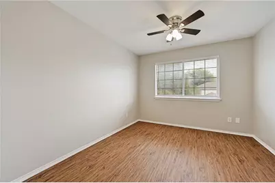 9602 Nightjar Drive #Unit A, Austin, TX 78748 - Photo 19