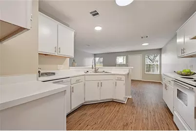 9602 Nightjar Drive #Unit A, Austin, TX 78748 - Photo 13