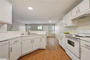 9602 Nightjar Dr, Austin, TX 78748 - Photo 13