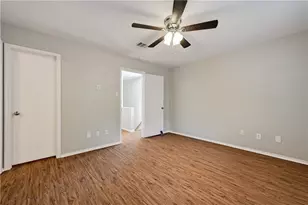 9602 Nightjar Dr, Austin, TX 78748 - Photo 17