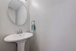 9602 Nightjar Dr, Austin, TX 78748 - Photo 15