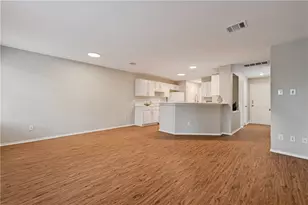9602 Nightjar Dr, Austin, TX 78748 - Photo 7