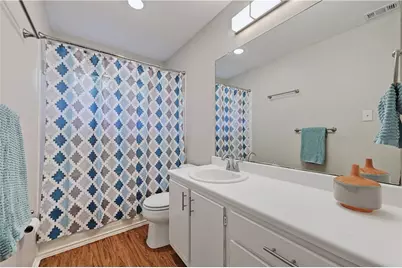 9602 Nightjar Drive #Unit A, Austin, TX 78748 - Photo 17