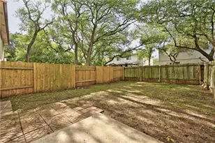 9602 Nightjar Dr, Austin, TX 78748 - Photo 23