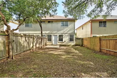 9602 Nightjar Drive #Unit A, Austin, TX 78748 - Photo 25