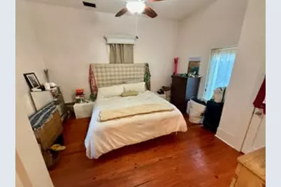 1111 E 2nd Street, Austin, TX 78702 - Photo 5