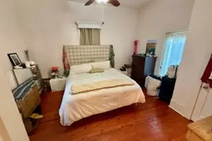 1111 E 2nd St, Austin, TX 78702 - Photo 5