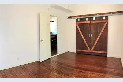 1111 E 2nd Street, Austin, TX 78702 - Photo 7