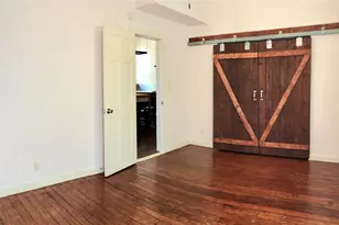 1111 E 2nd St, Austin, TX 78702 - Photo 7