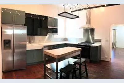 1111 E 2nd Street, Austin, TX 78702 - Photo 3