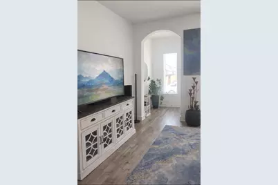 8605 San Giano Cove, Round Rock, TX 78665 - Photo 3