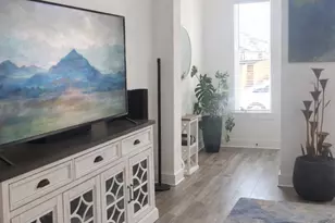 8605 San Giano Cv, Round Rock, TX 78665 - Photo 3