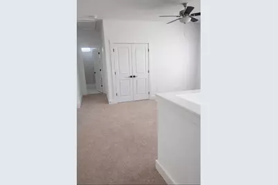 8605 San Giano Cove, Round Rock, TX 78665 - Photo 13